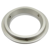 Rohloff Speedhub Dh Chain Guide Rear Spares & Accessories